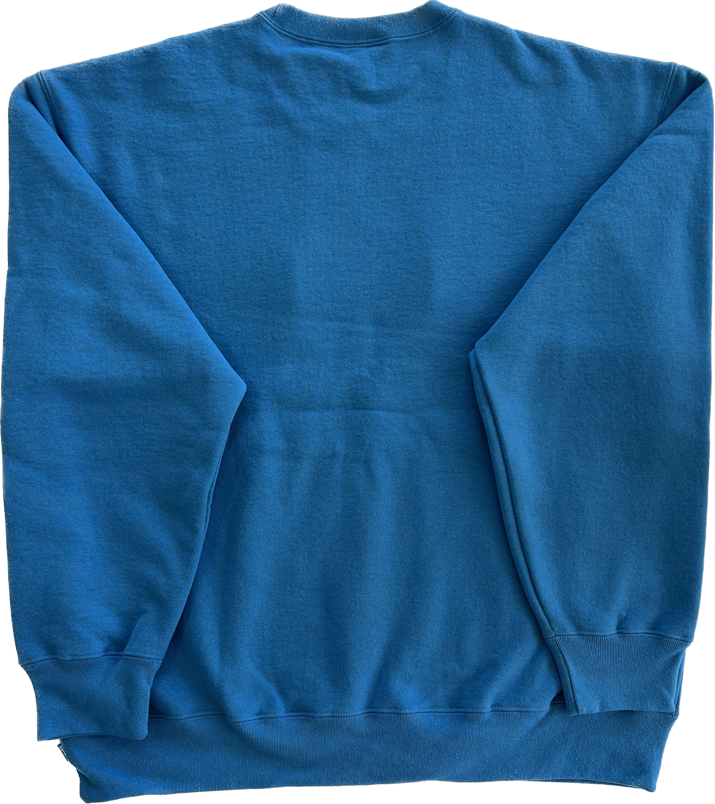 Supreme Box Logo Crewneck (FW22)