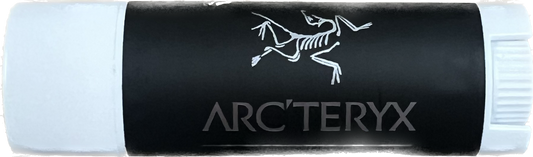 Arcteryx Chapstick