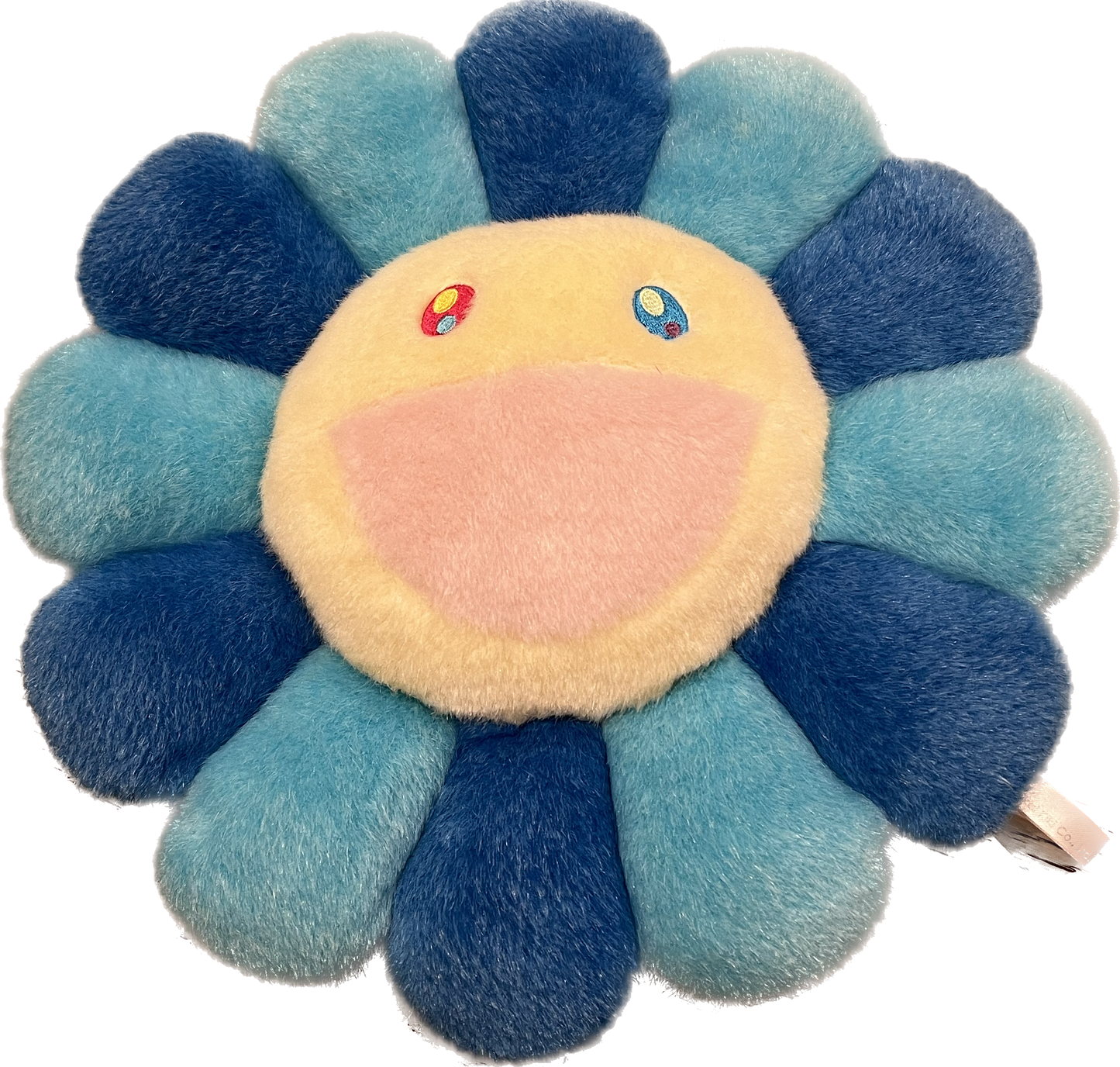 Takashi Murakami Flower Plush 30CM