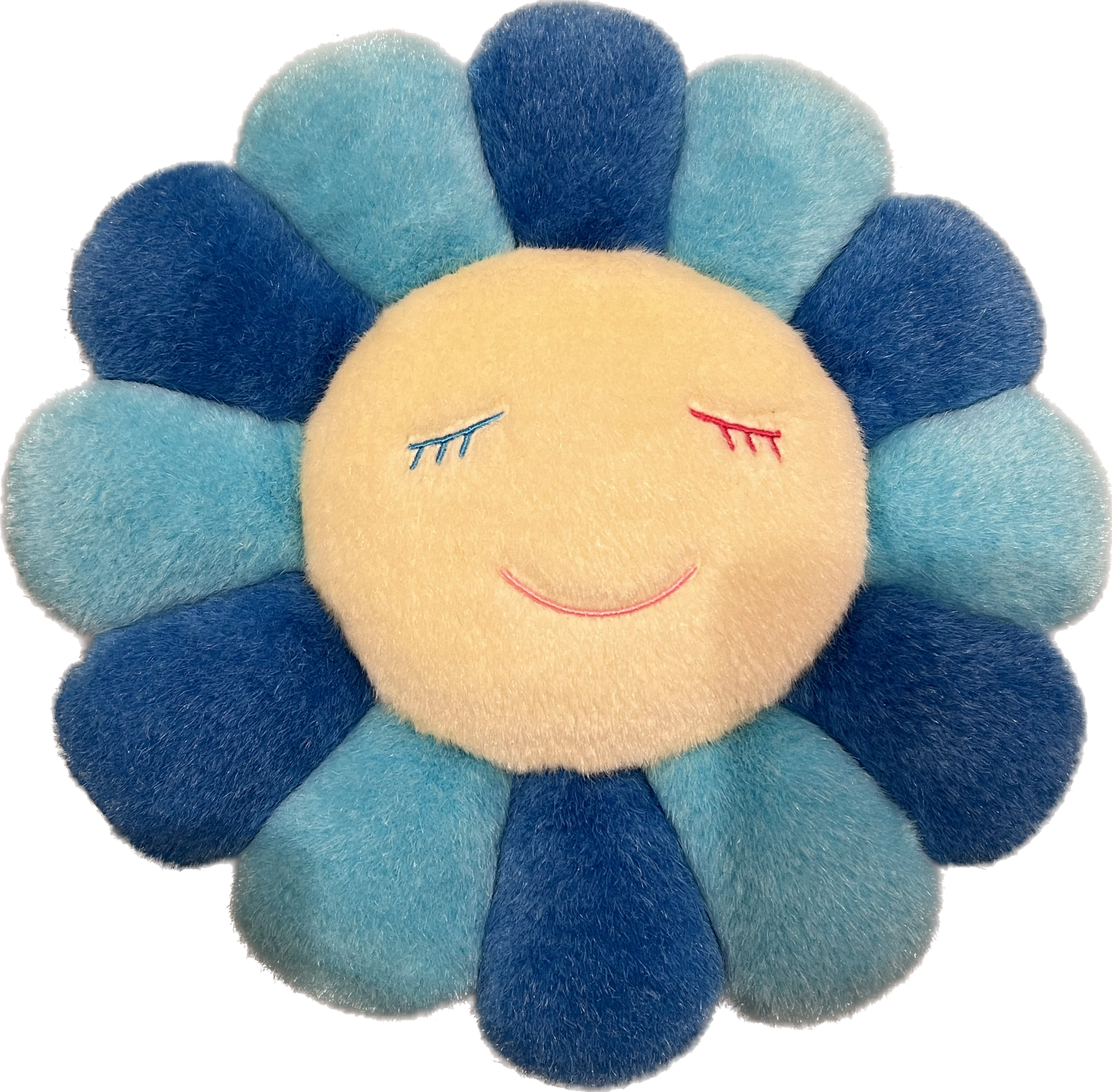 Takashi Murakami Flower Plush 30CM